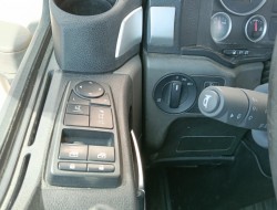 MAN TGS 35.360 8x2 - Hiab 16 TM Kraan, Machine transporter, Oprijwagen, afsleepwagen 6,27 T. lier TT 4832