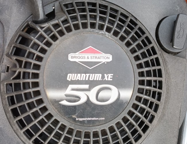 Holmatro DPU61P25 Hydraulische groep Bevrijdingsaperatuur, Hydro Unit, Reddingsset, Knipschaar, Spreidschaar TT 4865