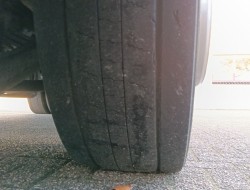 MAN TGS 35.420 8x2 - Fassi 29TM Crane, Machine transporter, Loading ramp, Tow truck 7.2T. Winch TT 4882