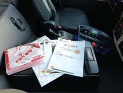 MAN TGS 35.420 8x2 - Fassi 29TM Kraan, Machine transporter, Oprijwagen, afsleepwagen 7.2T. lier TT 4882