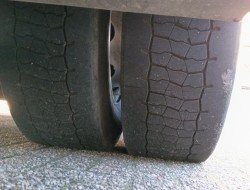 MAN TGS 35.420 8x2 - Fassi 29TM Kraan, Machine transporter, Oprijwagen, afsleepwagen 7.2T. lier TT 4882