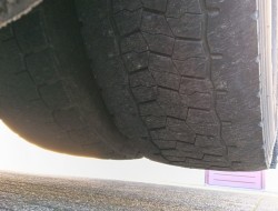 MAN TGS 35.420 8x2 - Fassi 29TM Kraan, Machine transporter, Oprijwagen, afsleepwagen 7.2T. lier TT 4882